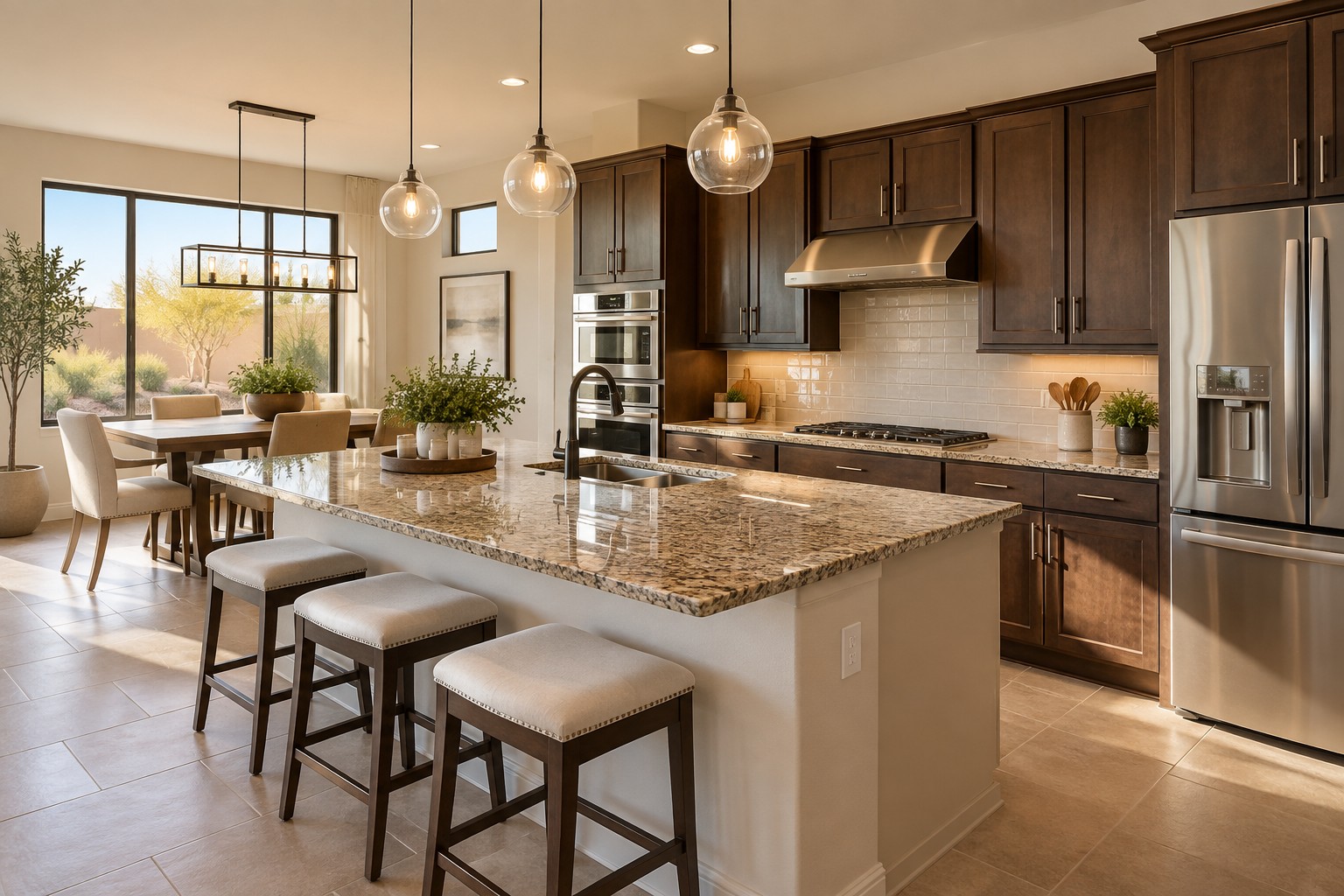 Sell Your Home