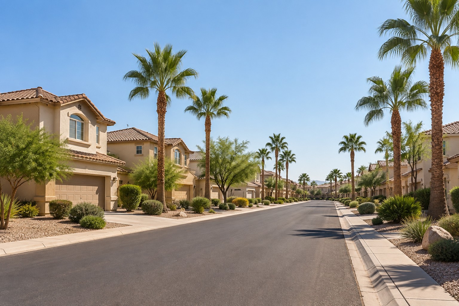 Chandler, AZ