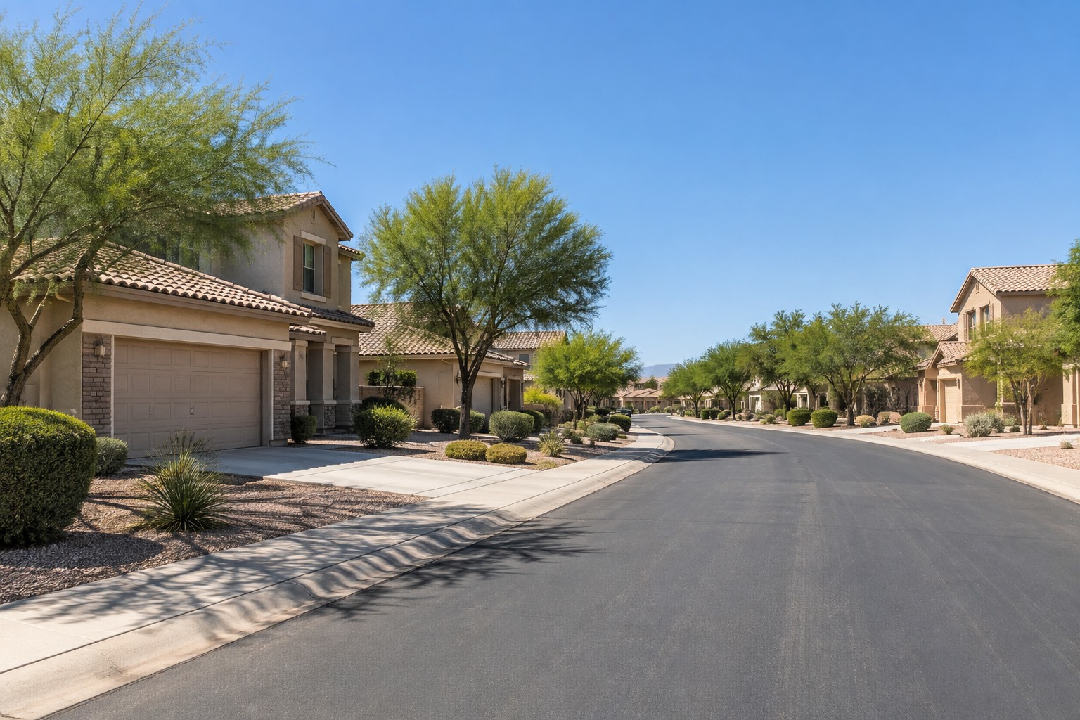 Gilbert, AZ